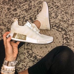 Women’s adidas nmd